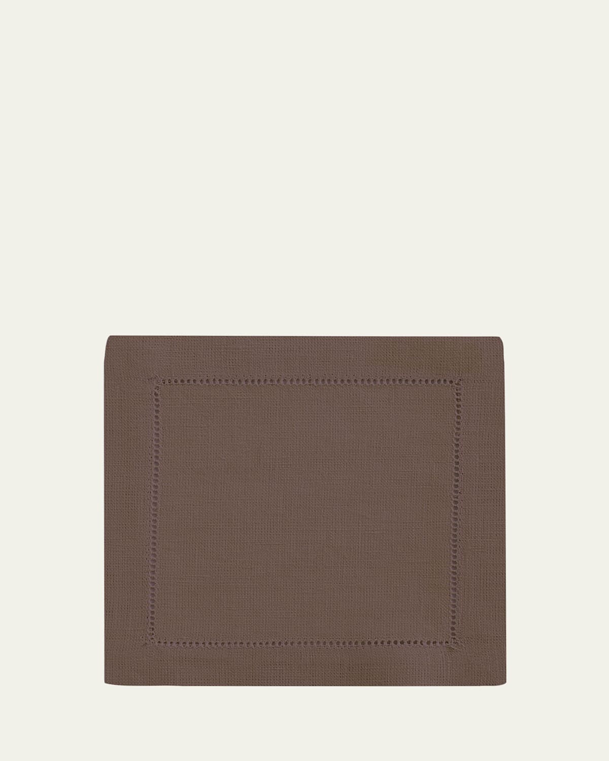 Sferra Festival Cocktail Napkins, Set of 6 | Thumbnail 4
