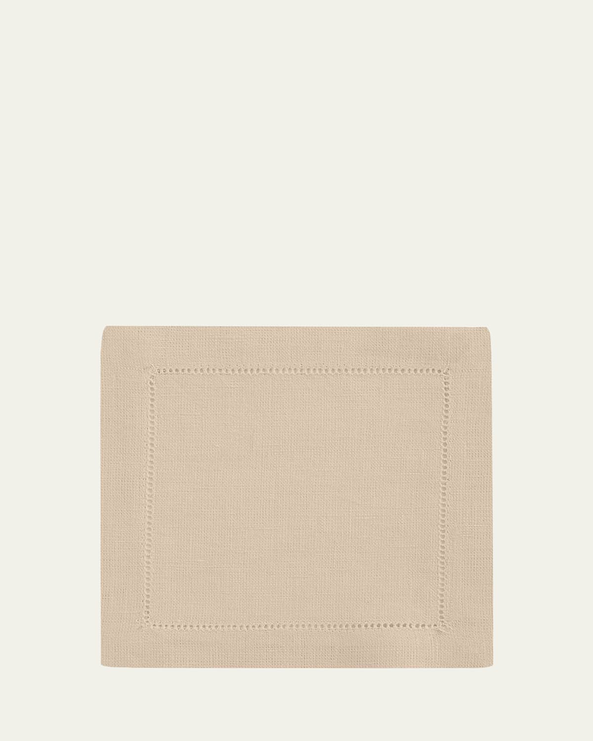 Sferra Festival Cocktail Napkins, Set of 6 | Thumbnail 4