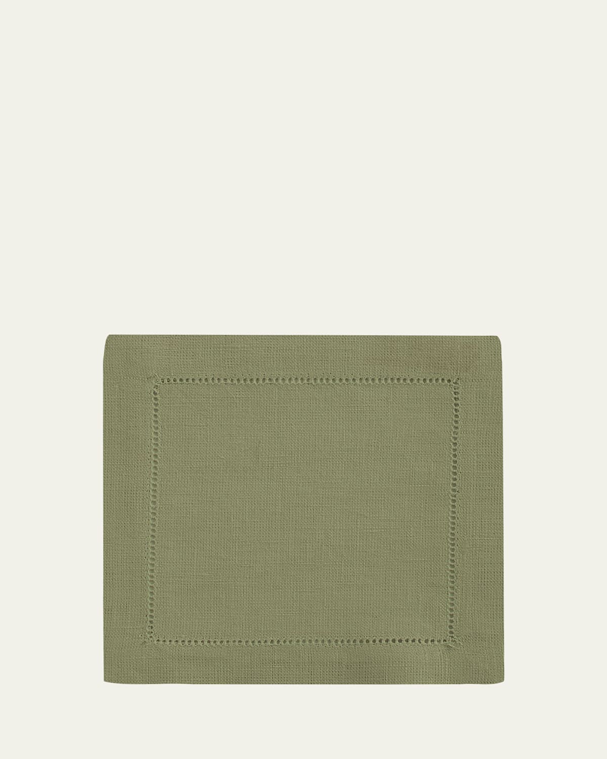 Sferra Festival Cocktail Napkins, Set of 6 | Thumbnail 4