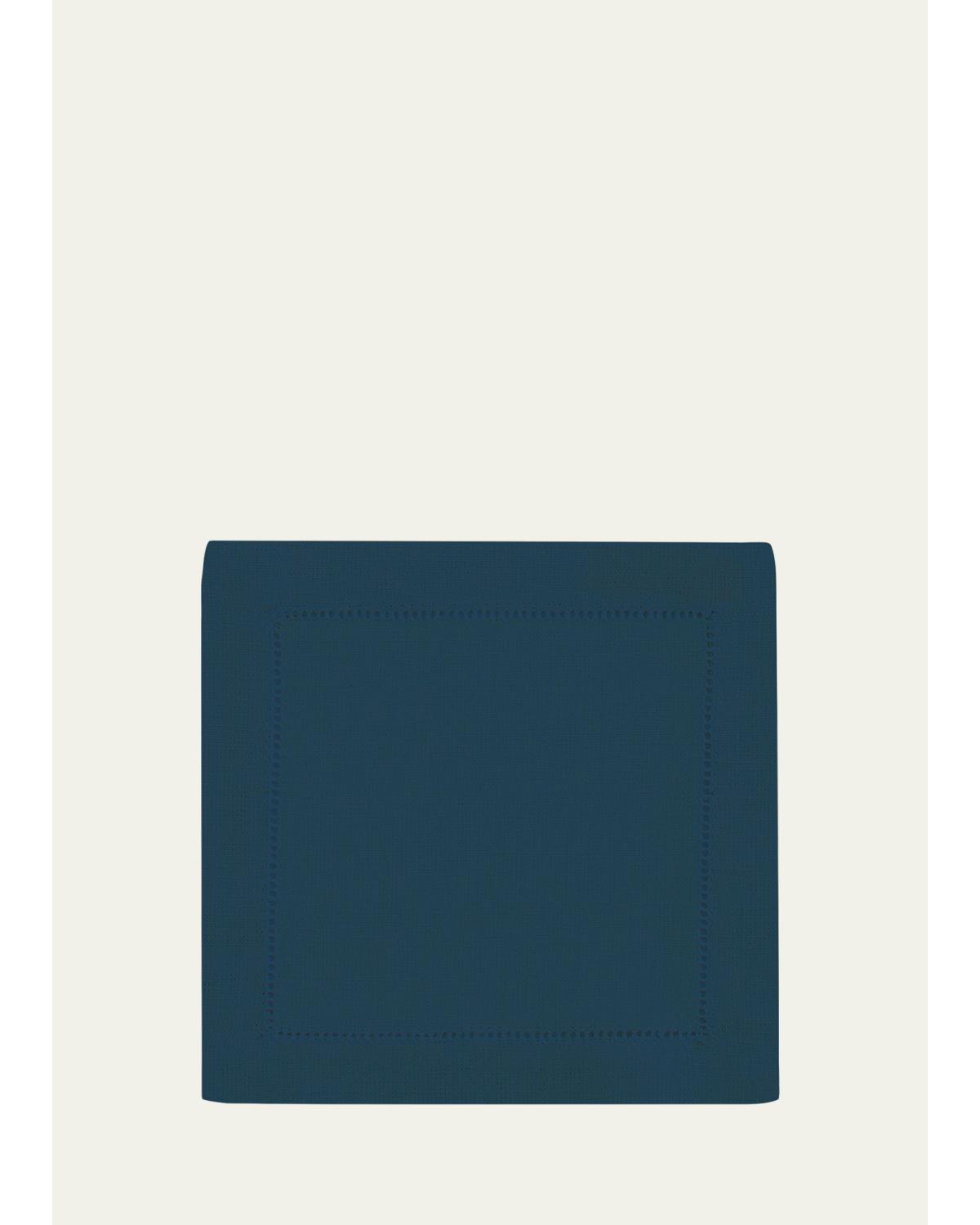 Festival Cocktail Napkins, Set of 6