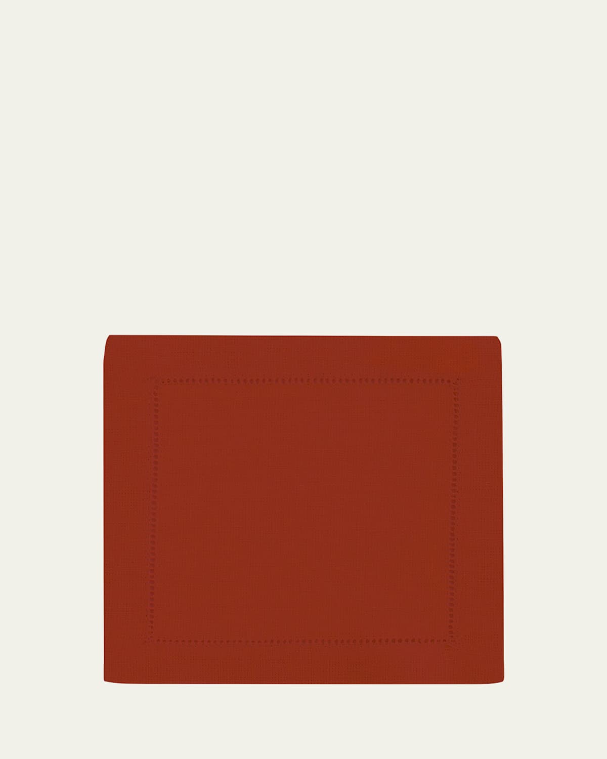 Festival Cocktail Napkins, Set of 6