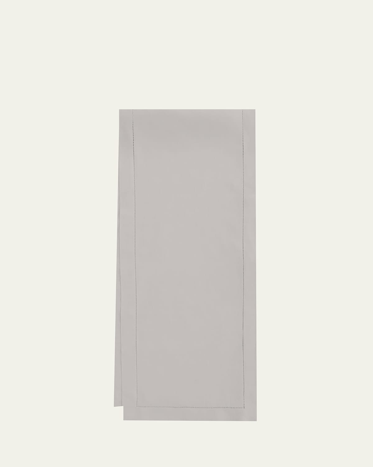 Sferra Festival Table Runner, 15" x 90" | Thumbnail 3 Sferra Festival Table Runner, 15" x 90" | Thumbnail 3