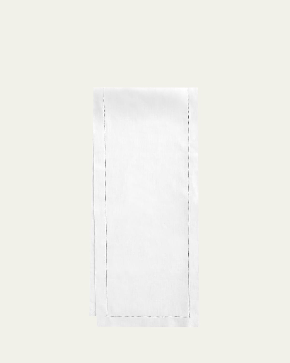 Sferra Festival Table Runner, 15" x 90" | Thumbnail 3 Sferra Festival Table Runner, 15" x 90" | Thumbnail 3