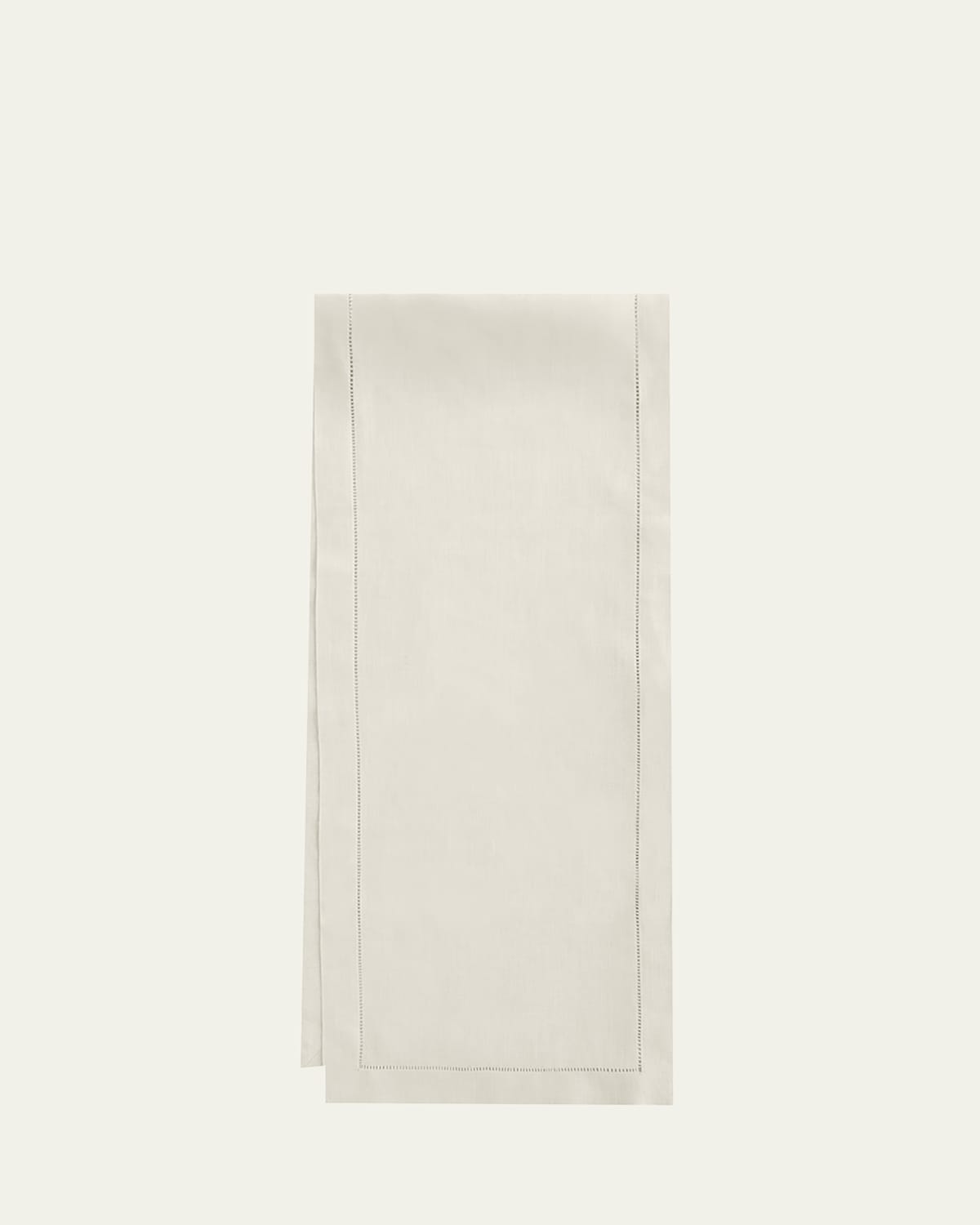 Sferra Festival Table Runner, 15" x 90" | Thumbnail 4