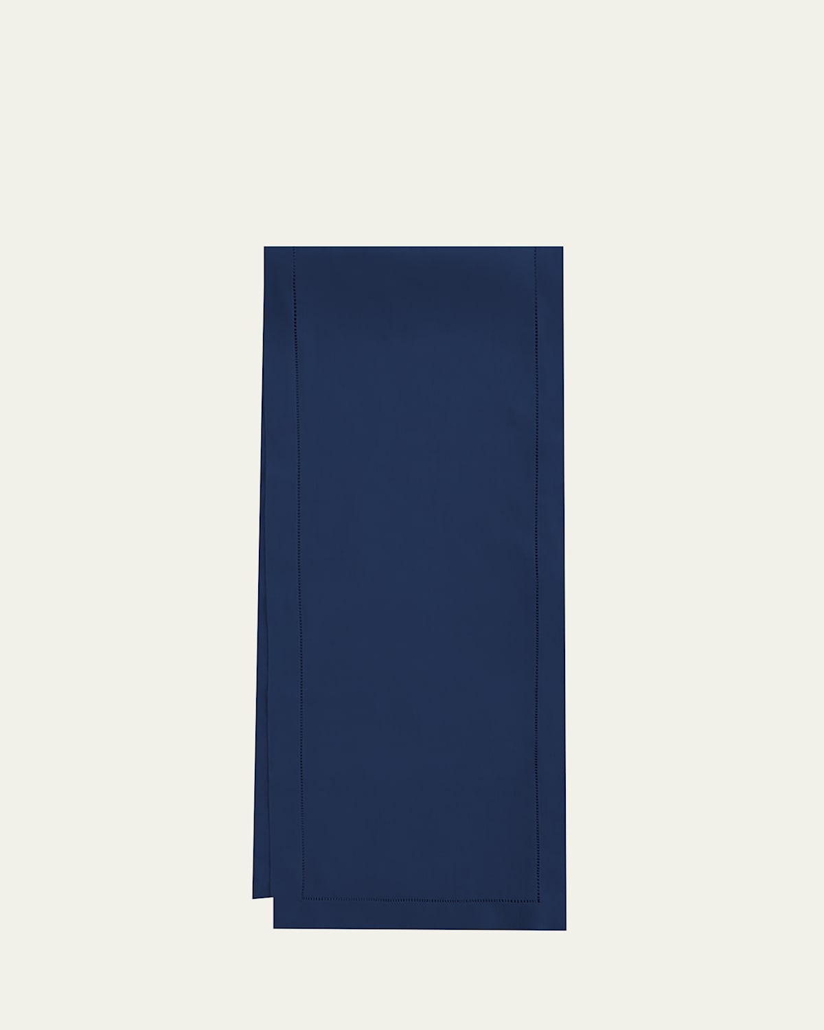 Sferra Festival Table Runner, 15" x 90" | Thumbnail 3 Sferra Festival Table Runner, 15" x 90" | Thumbnail 3