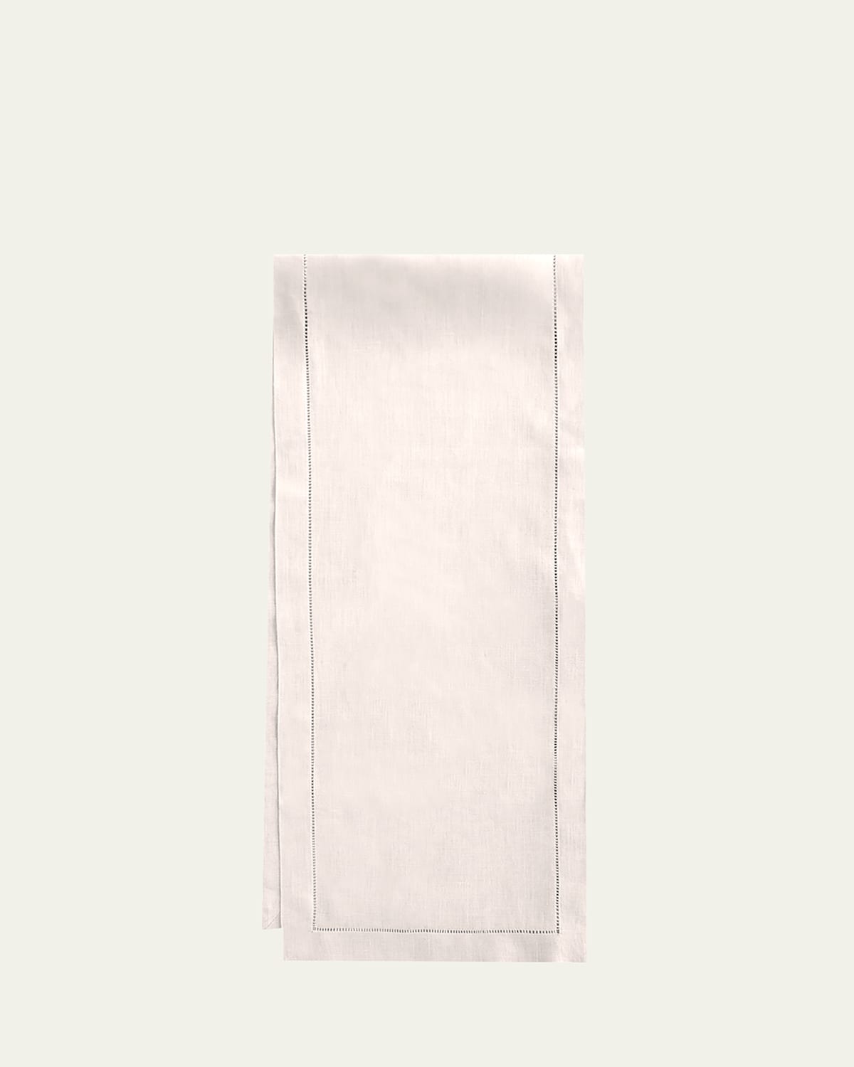 Sferra Festival Table Runner, 15" x 90" | Thumbnail 3