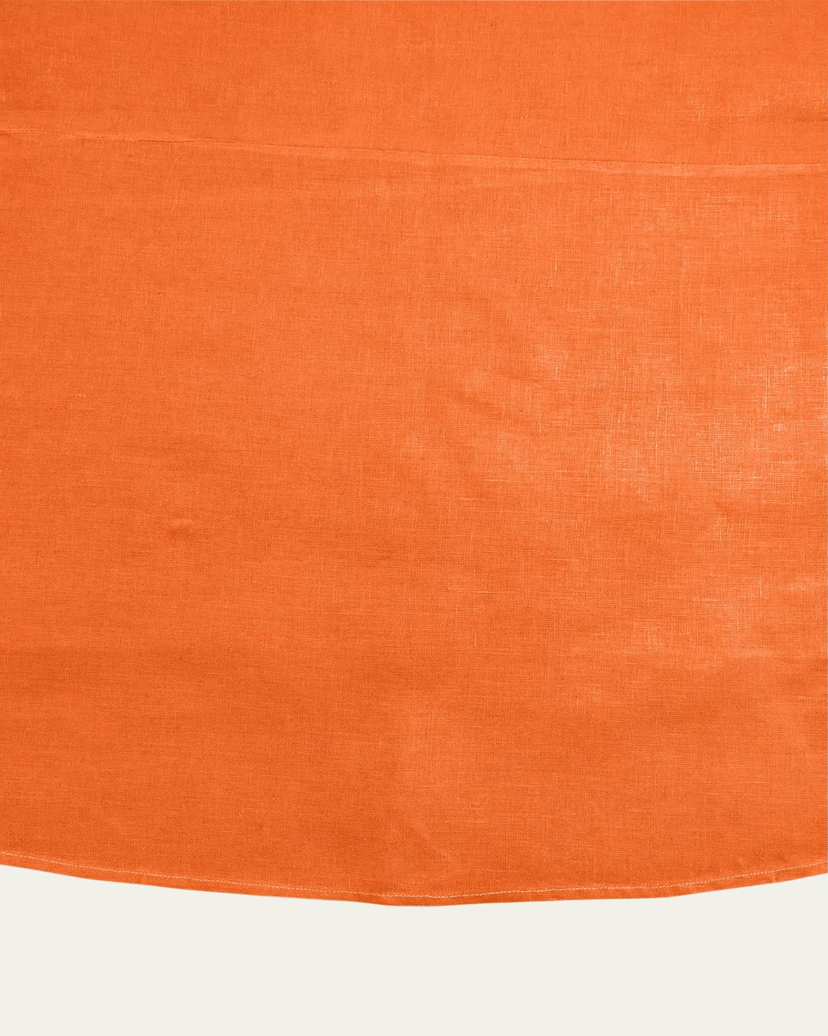 Sferra Festival Round Tablecloth, 90"Dia | Thumbnail 3