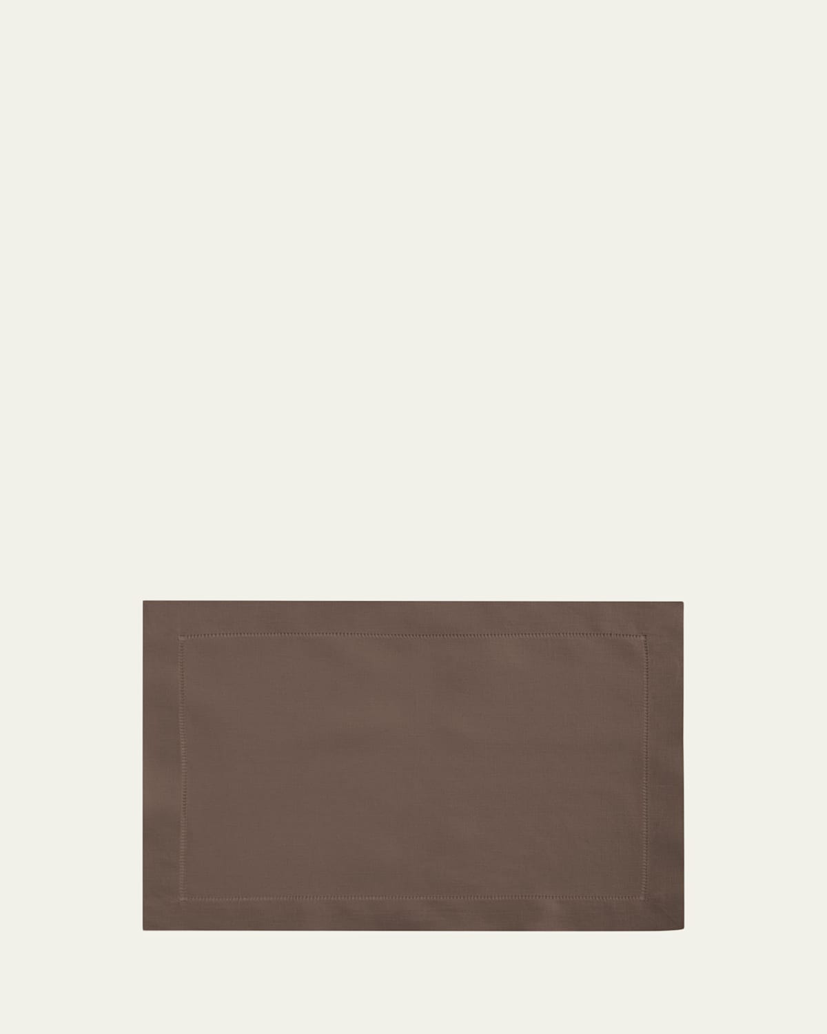 Sferra Festival Placemats, Set of 4 | Thumbnail 3