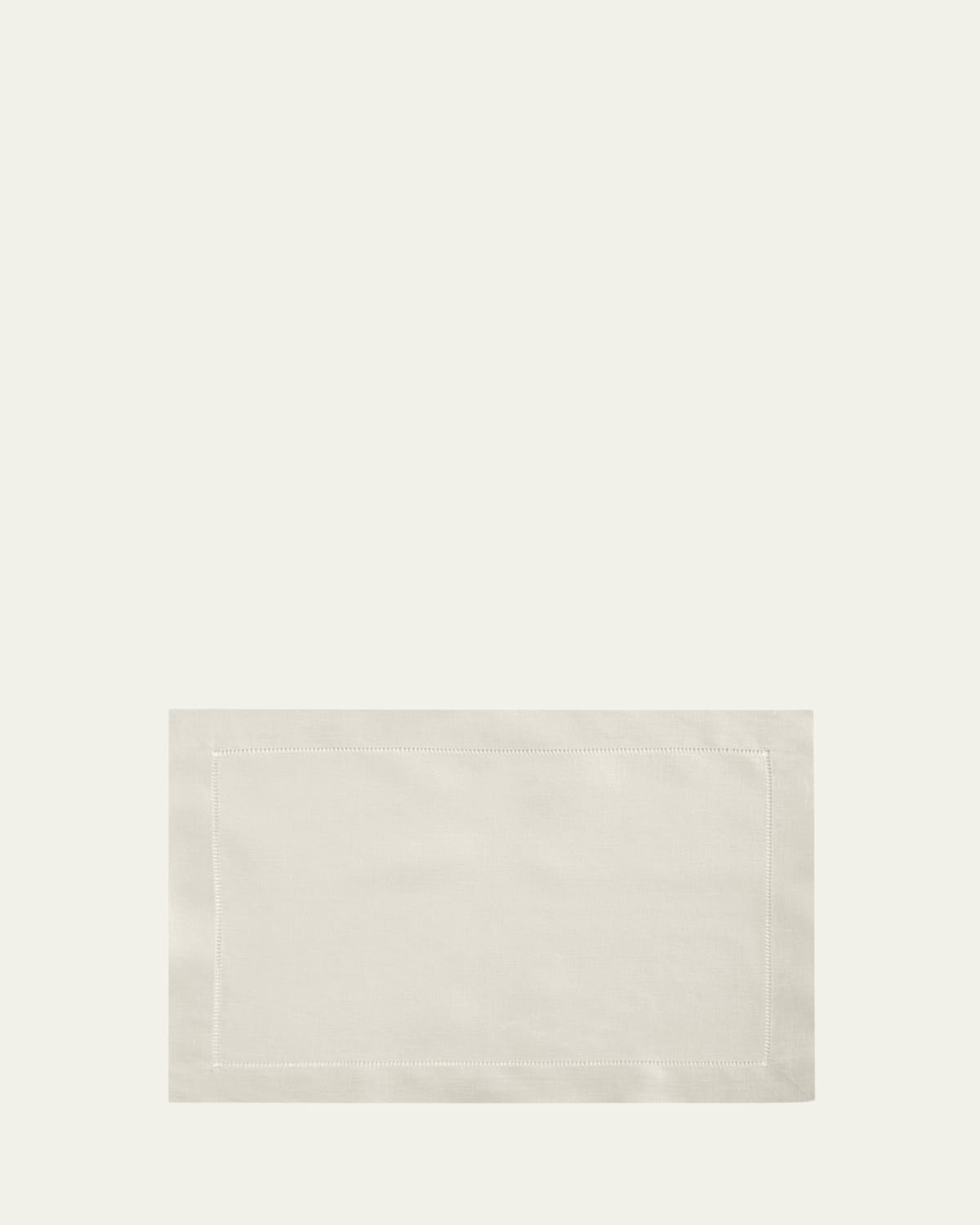 Sferra Festival Placemats, Set of 4 | Thumbnail 3