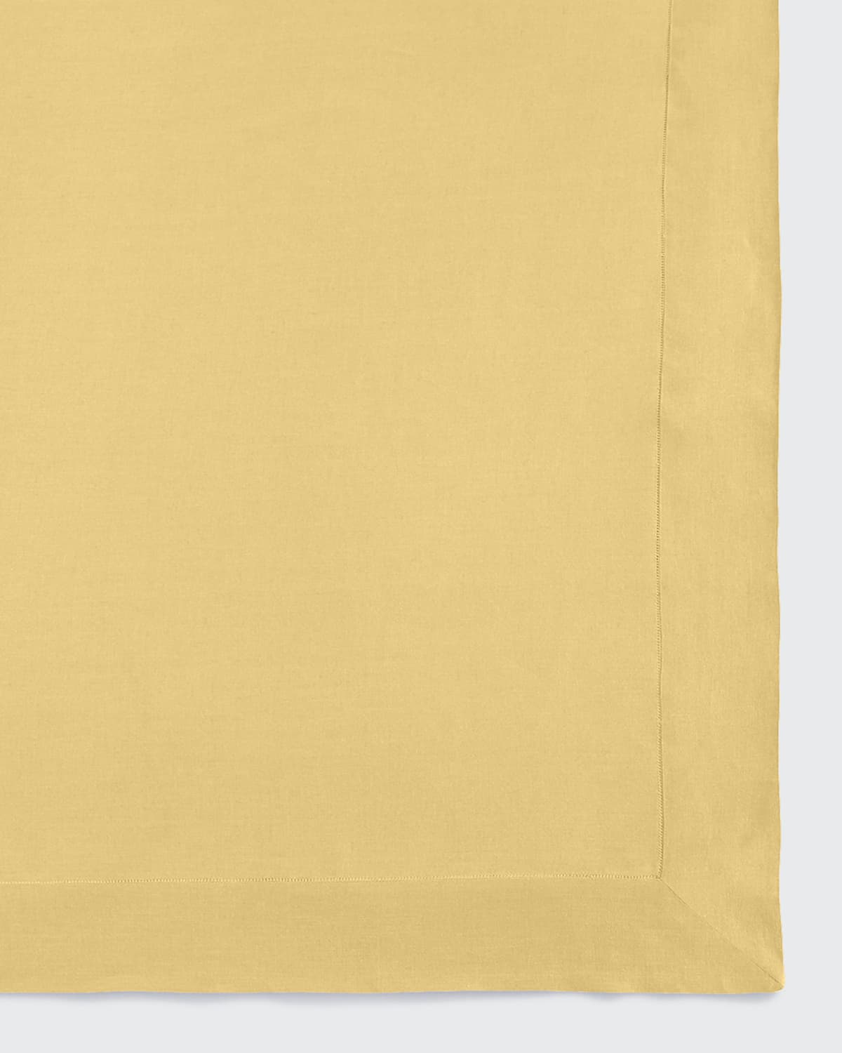 Sferra Festival Tablecloth, 66" x 106" | Thumbnail 3 Sferra Festival Tablecloth, 66" x 106" | Thumbnail 3