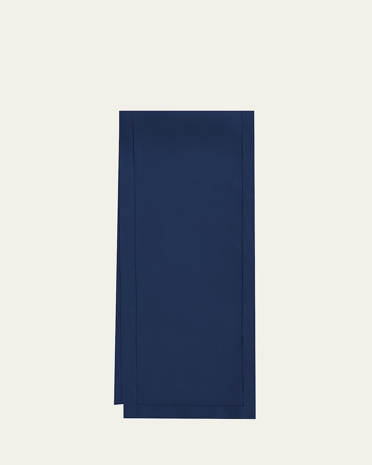 Sferra Festival Table Runner, 15" x 108" | Thumbnail 3 Sferra Festival Table Runner, 15" x 108" | Thumbnail 3