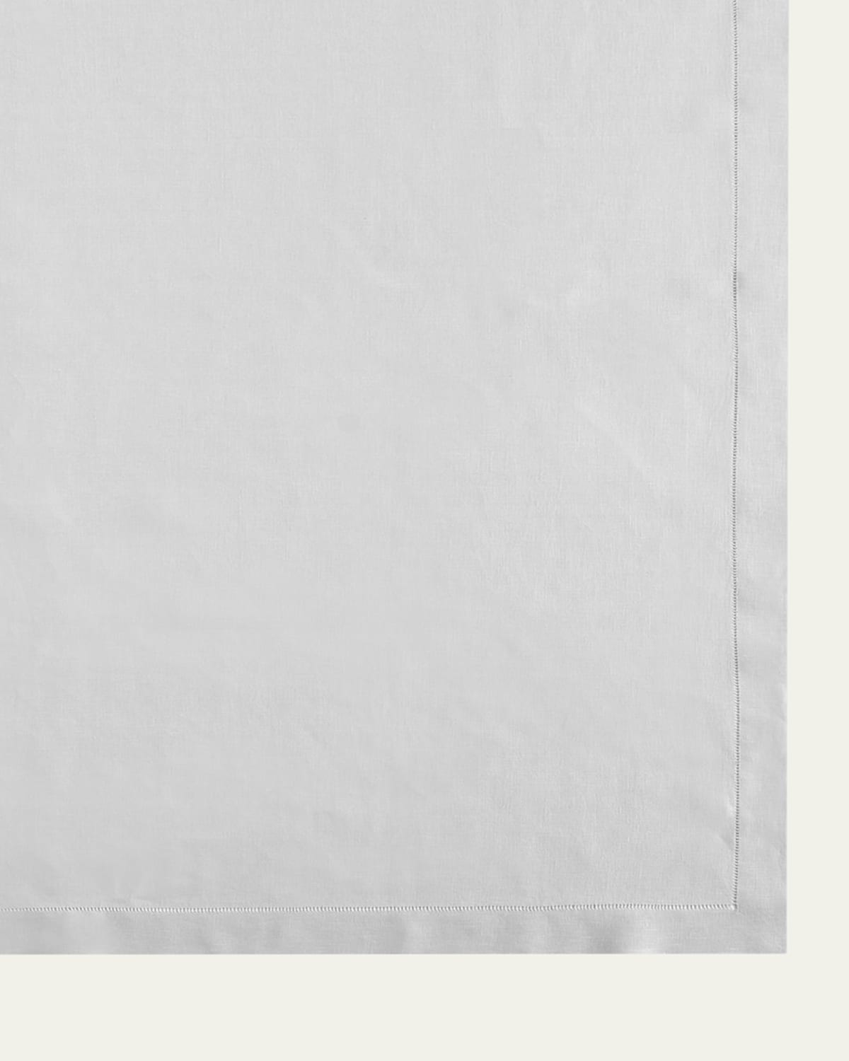 Festival Tablecloth, 66" x 124"