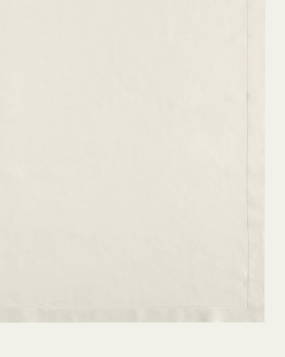 Sferra Festival Tablecloth, 66" x 124" | Thumbnail 3 Sferra Festival Tablecloth, 66" x 124" | Thumbnail 3