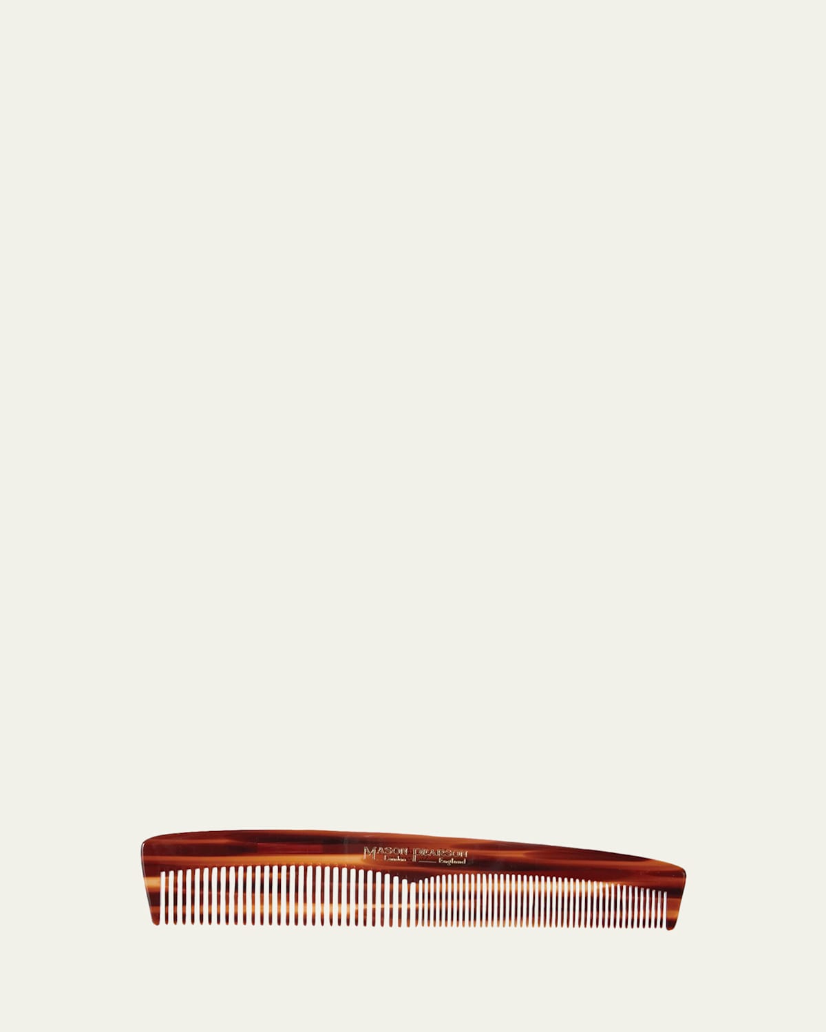 Styling Comb