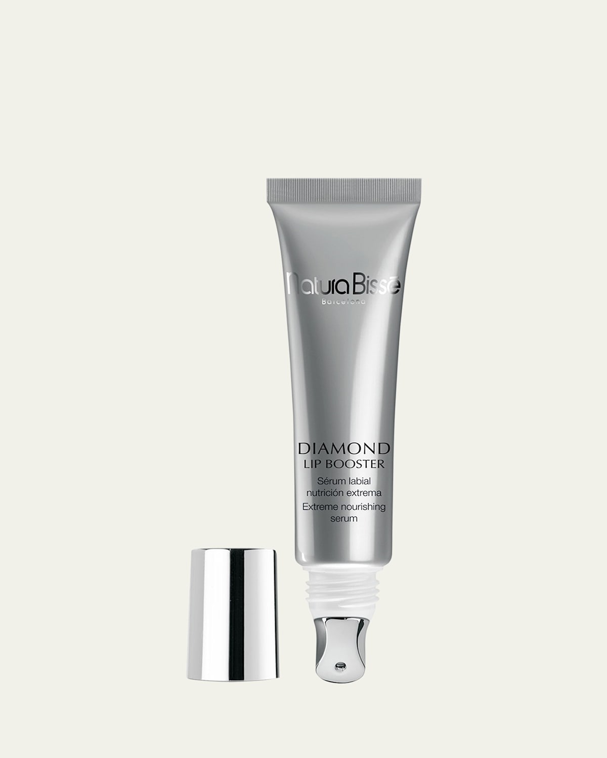Natura Bisse Diamond Lip Booster | Thumbnail 4