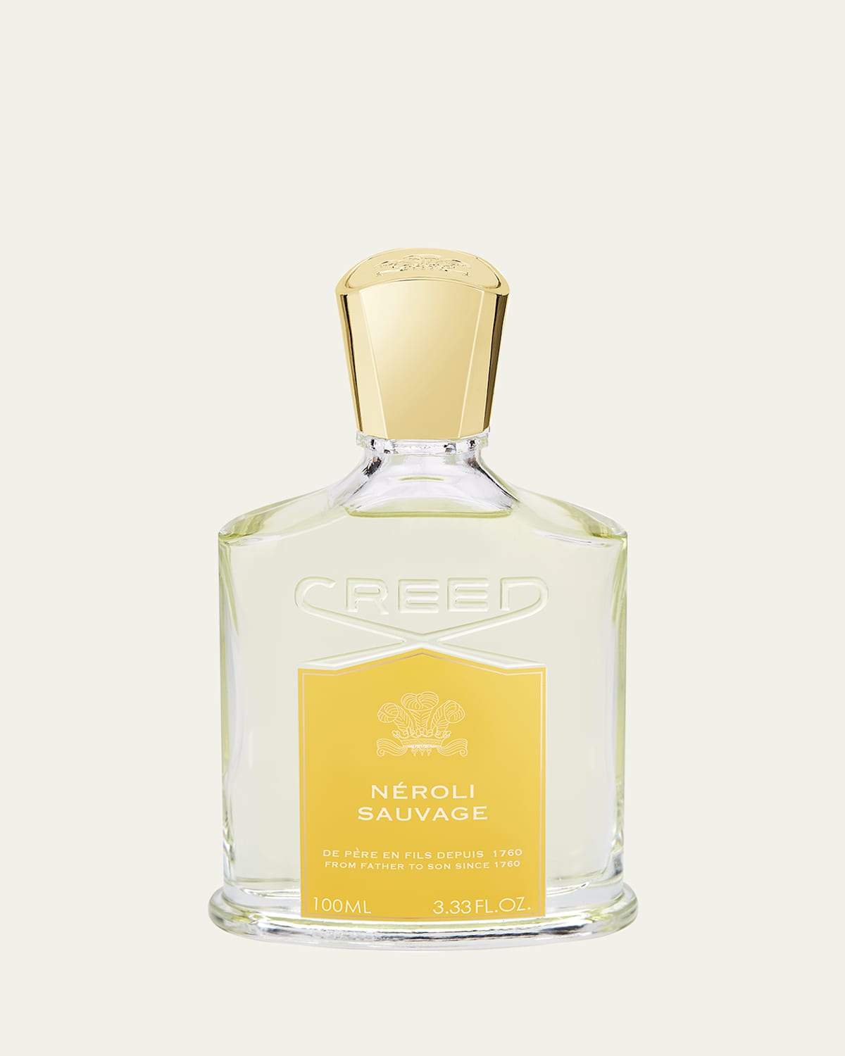 Abeille Royale Youth Watery Oil Serum, 1 oz.