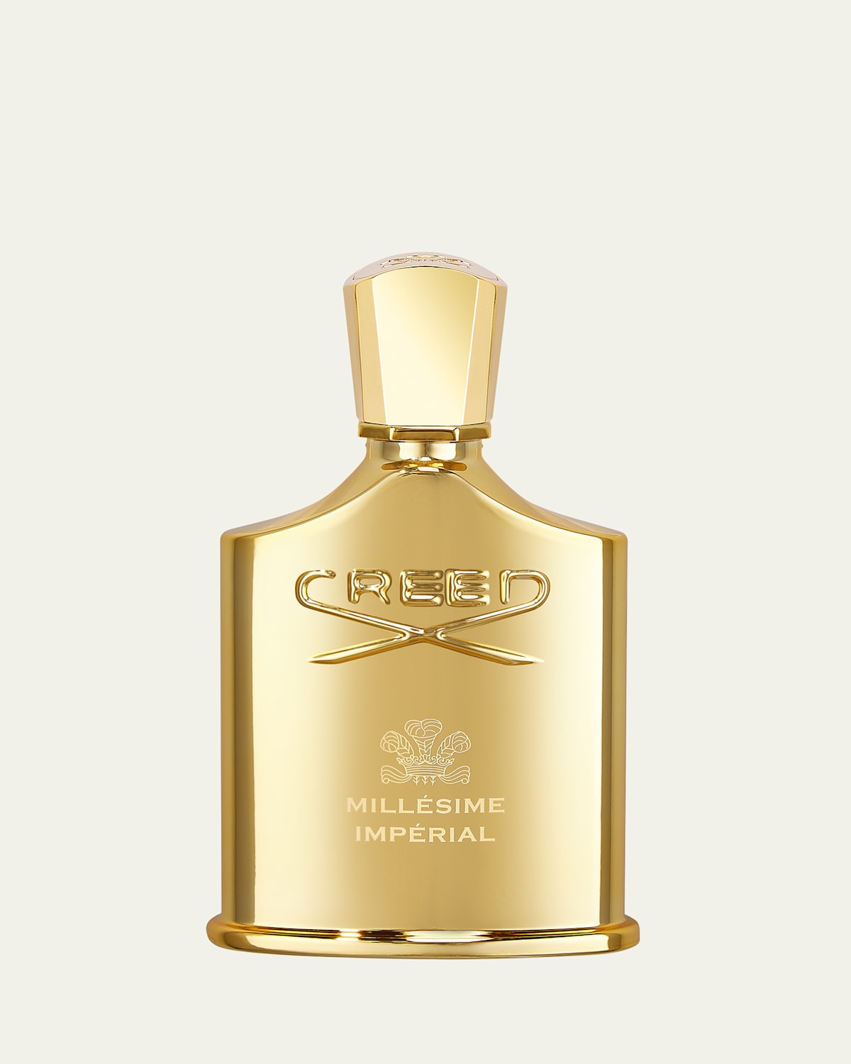 Millesime Imperial, 3.33 oz.