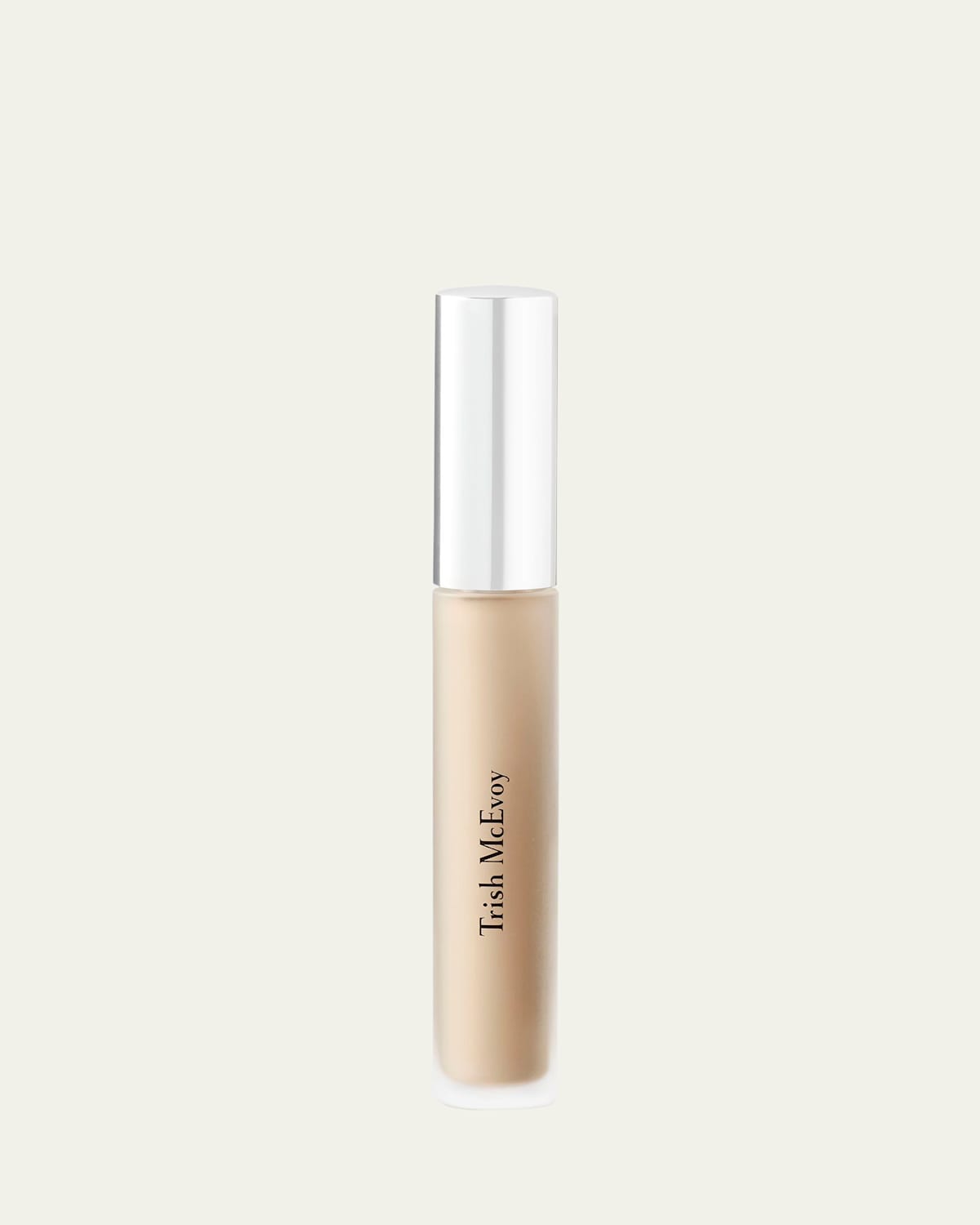 Eye Base Essentials - Brightening Eyeshadow Primer