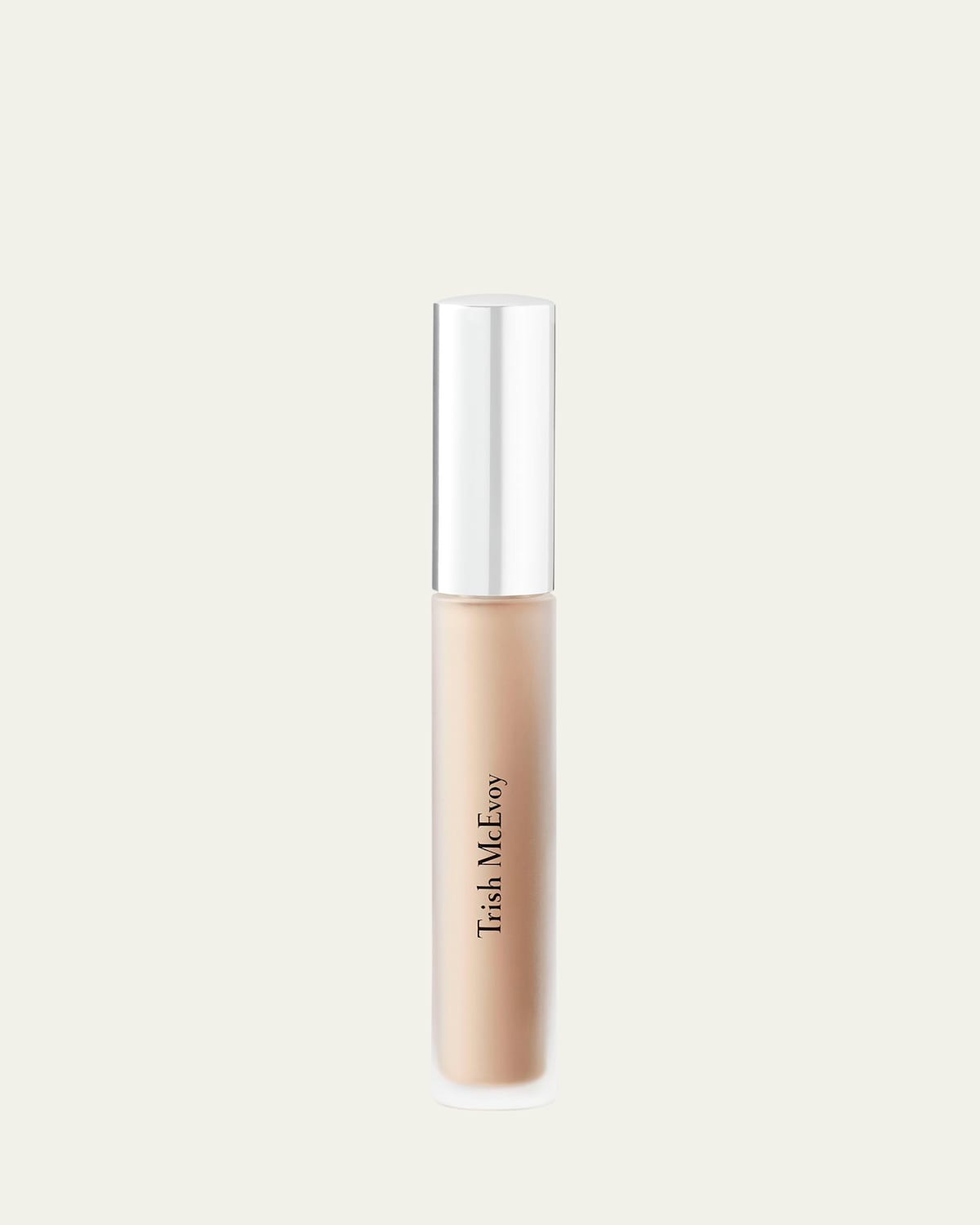 Eye Base Essentials - Brightening Eyeshadow Primer