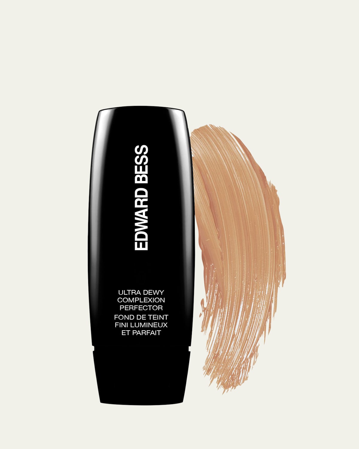 Ultra Dewy Complexion Perfector