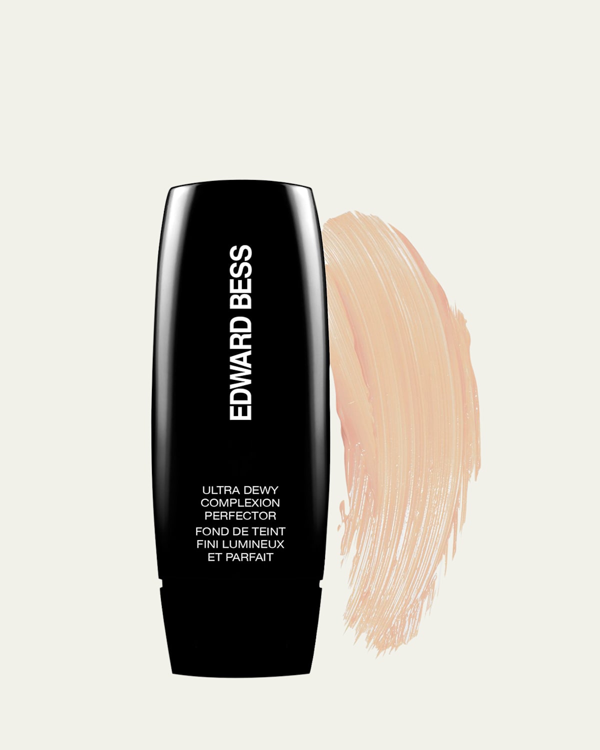 Ultra Dewy Complexion Perfector