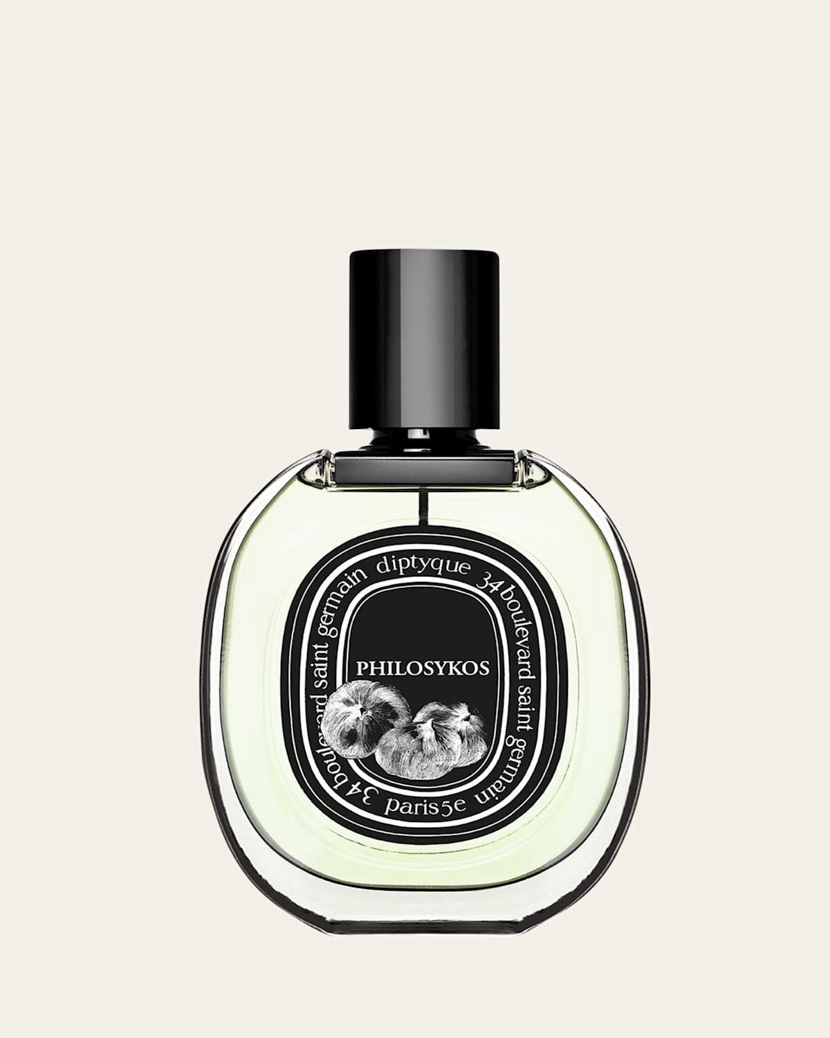 Philosykos Eau de Parfum, 2.4 oz.