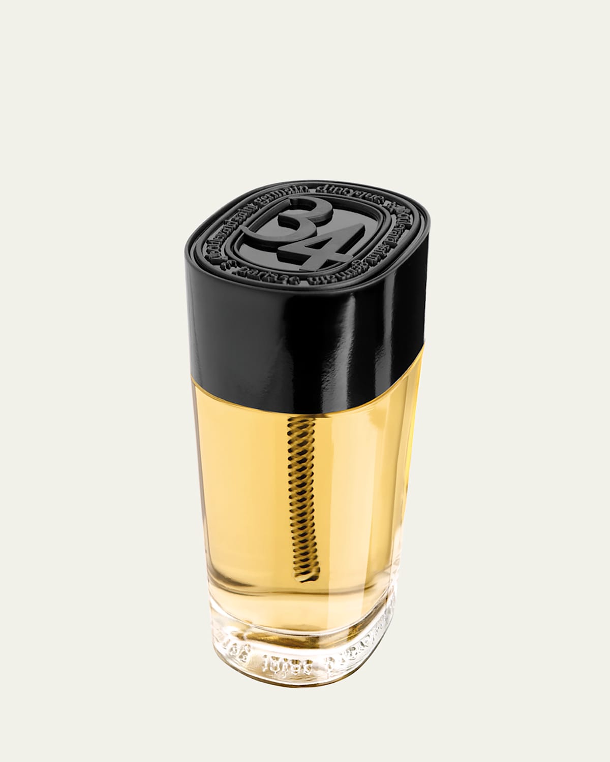 34 Boulevard Saint Germain Eau de Toilette, 3.4 oz.