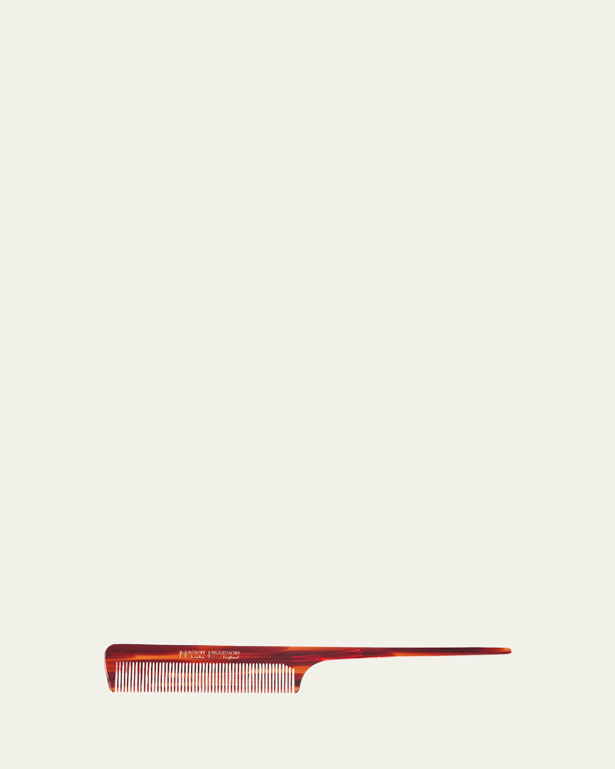 Mason Pearson Tail Comb