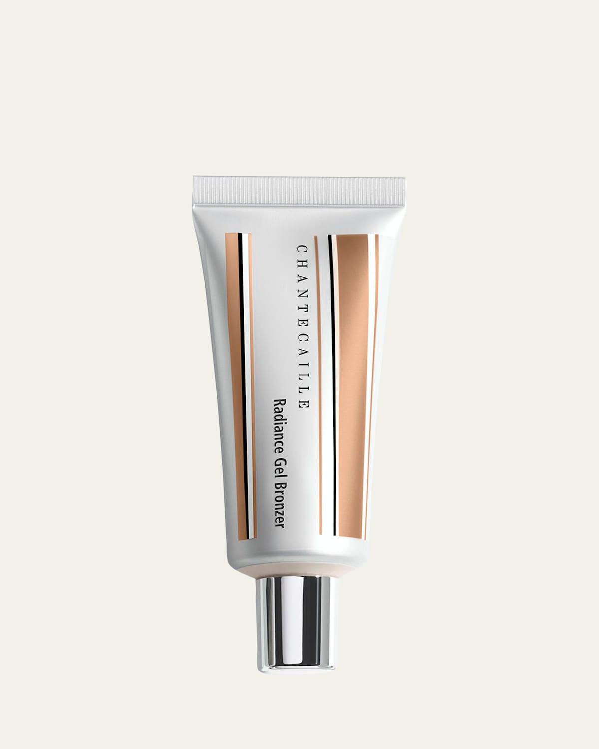 Chantecaille Radiance Gel Bronzer | Thumbnail 4
