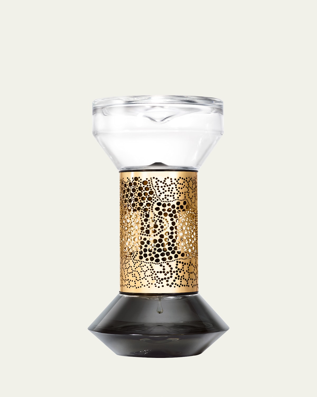 Diptyque 2.5 Oz. Baies Hourglass Diffuser