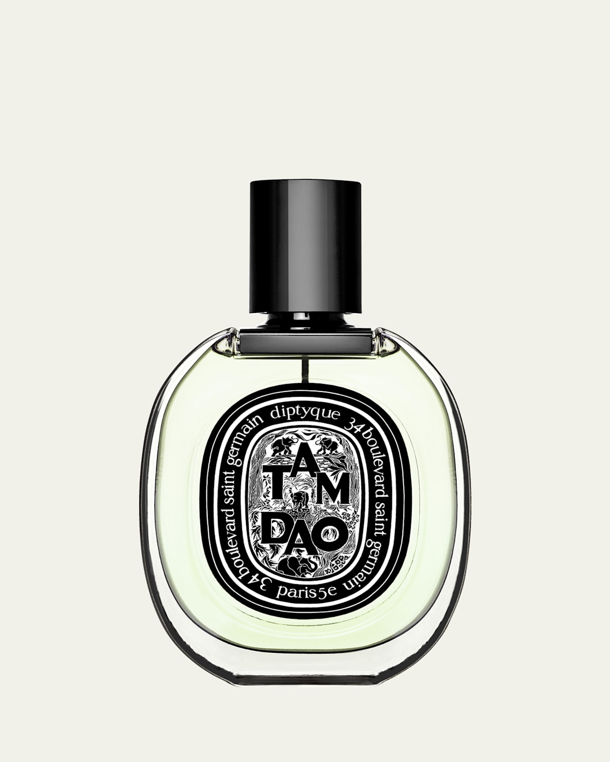 Tam Dao Eau de Parfum, 2.5 oz.