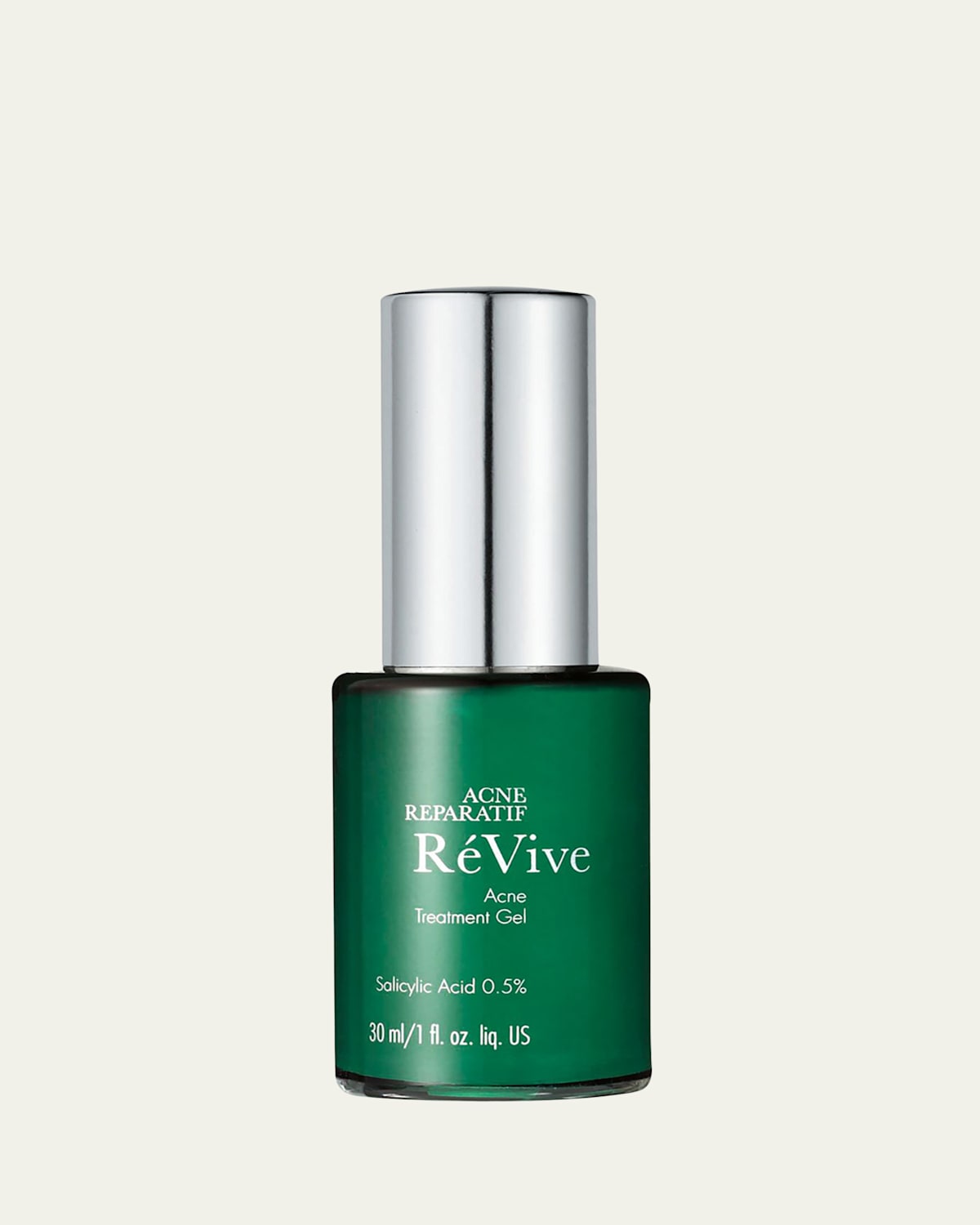 Acne Reparatif Acne Treatment Gel, 1 oz.