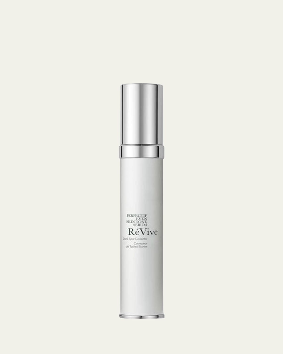 Perfectif Even Skin Tone Serum Dark Spot Corrector, 1 oz.