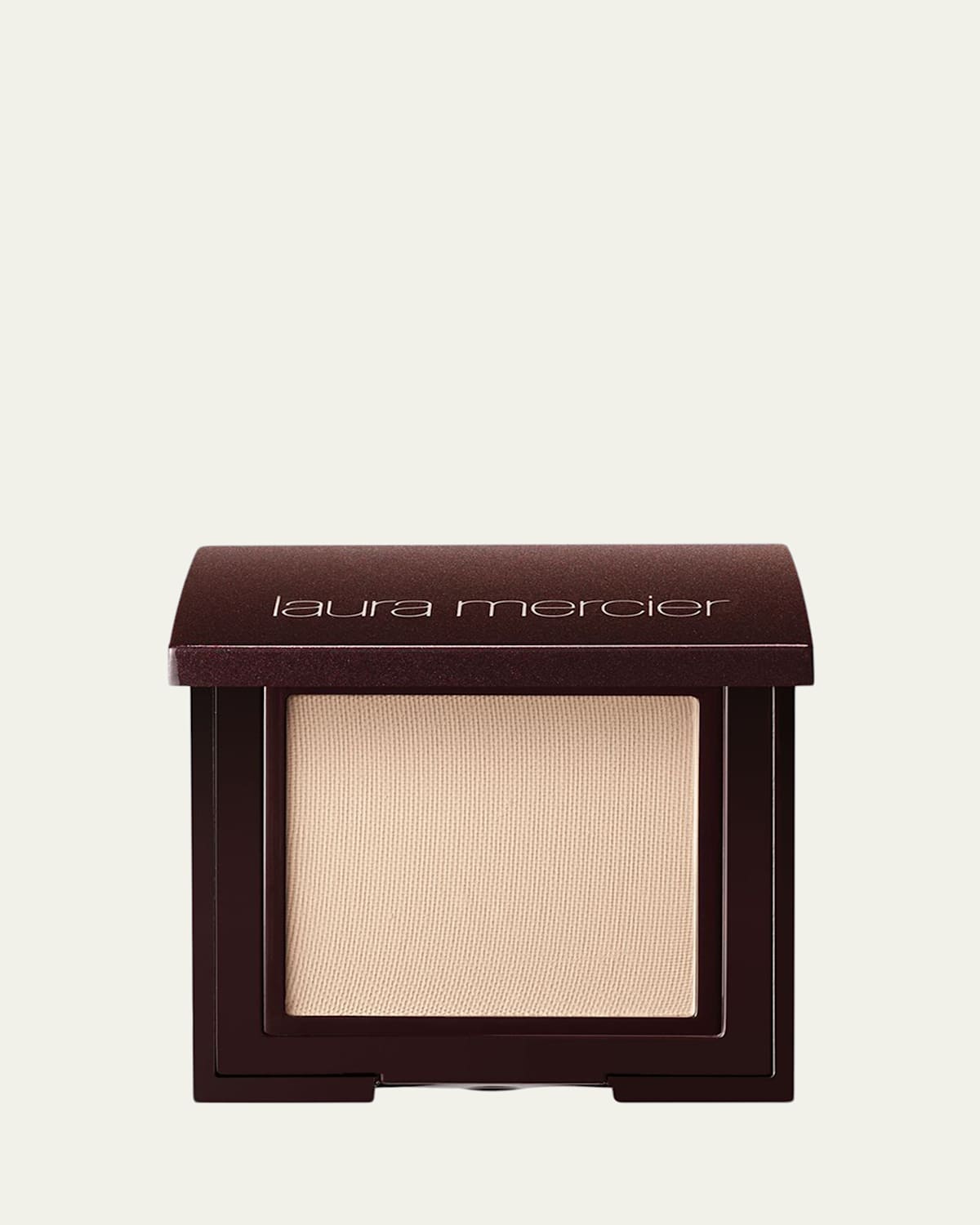 Laura Mercier Matte Eye Colour