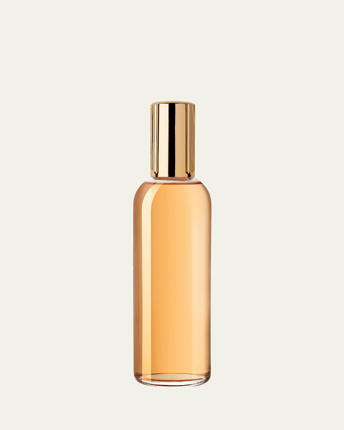 Shalimar Eau de Toilette - Refill, 3.2 oz.
