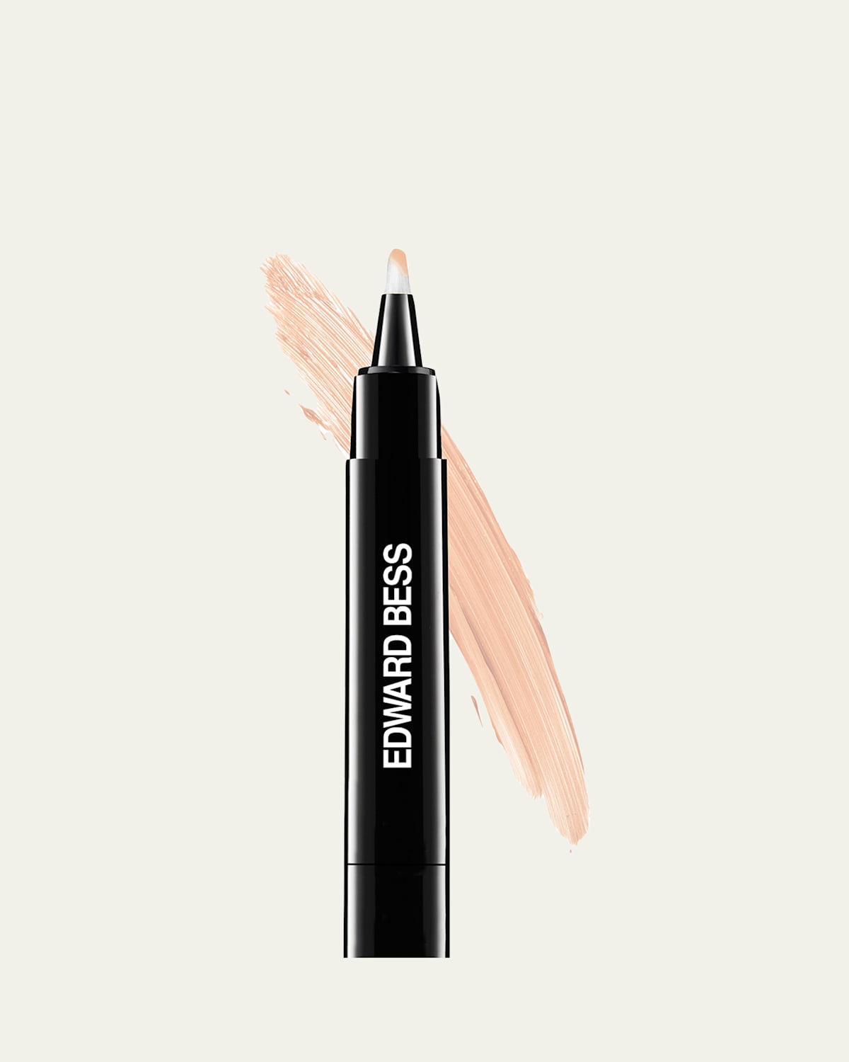 EDWARD BESS TOTAL CORRECTION UNDER-EYE PERFECTION CONCEALER 