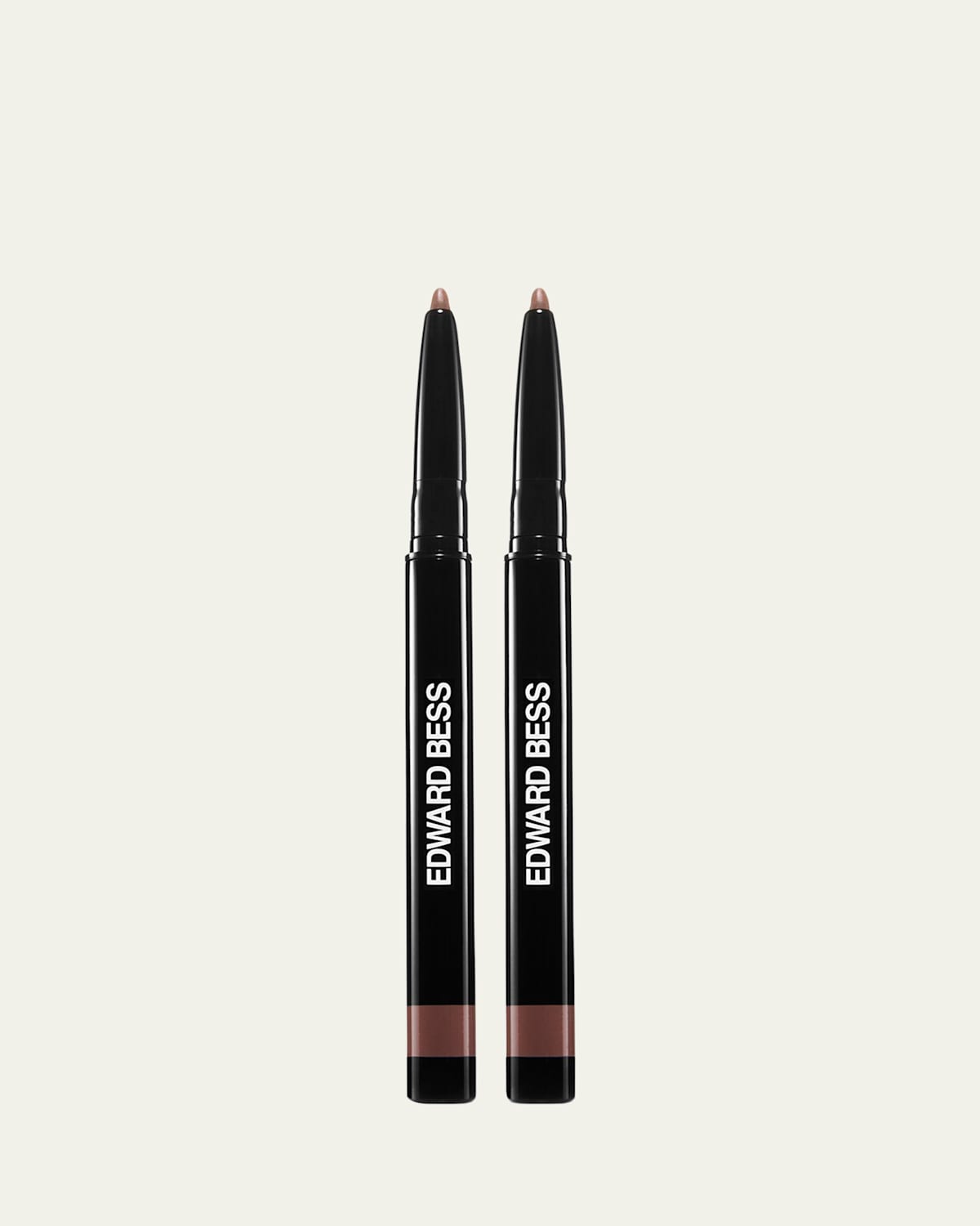 Defining Lip Liner