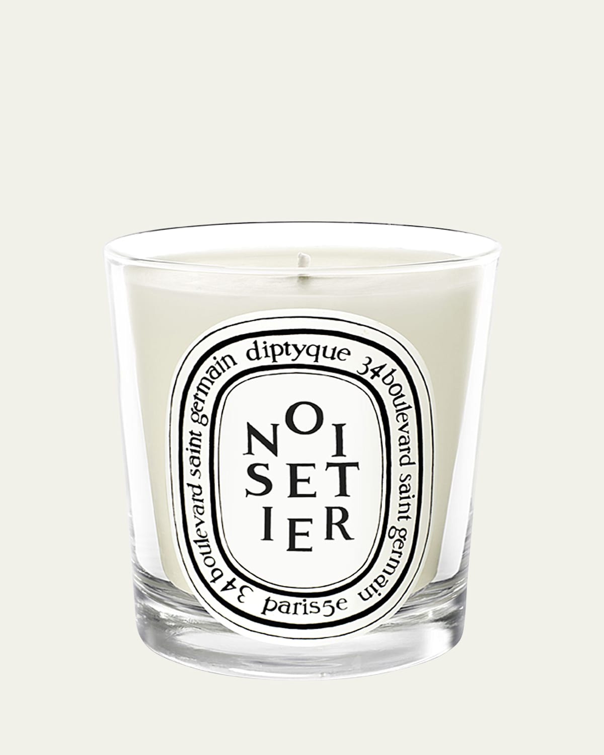 Diptyque 6.7 Oz. Noisetier Candle