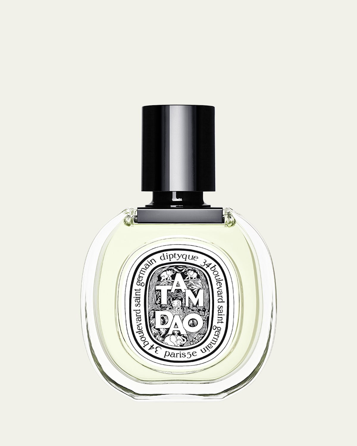 DIPTYQUE Tam Dao Eau de Toilette, 1.7 oz.