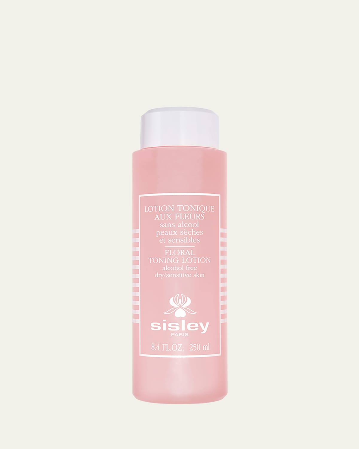 Sisley Paris Floral Toning Lotion