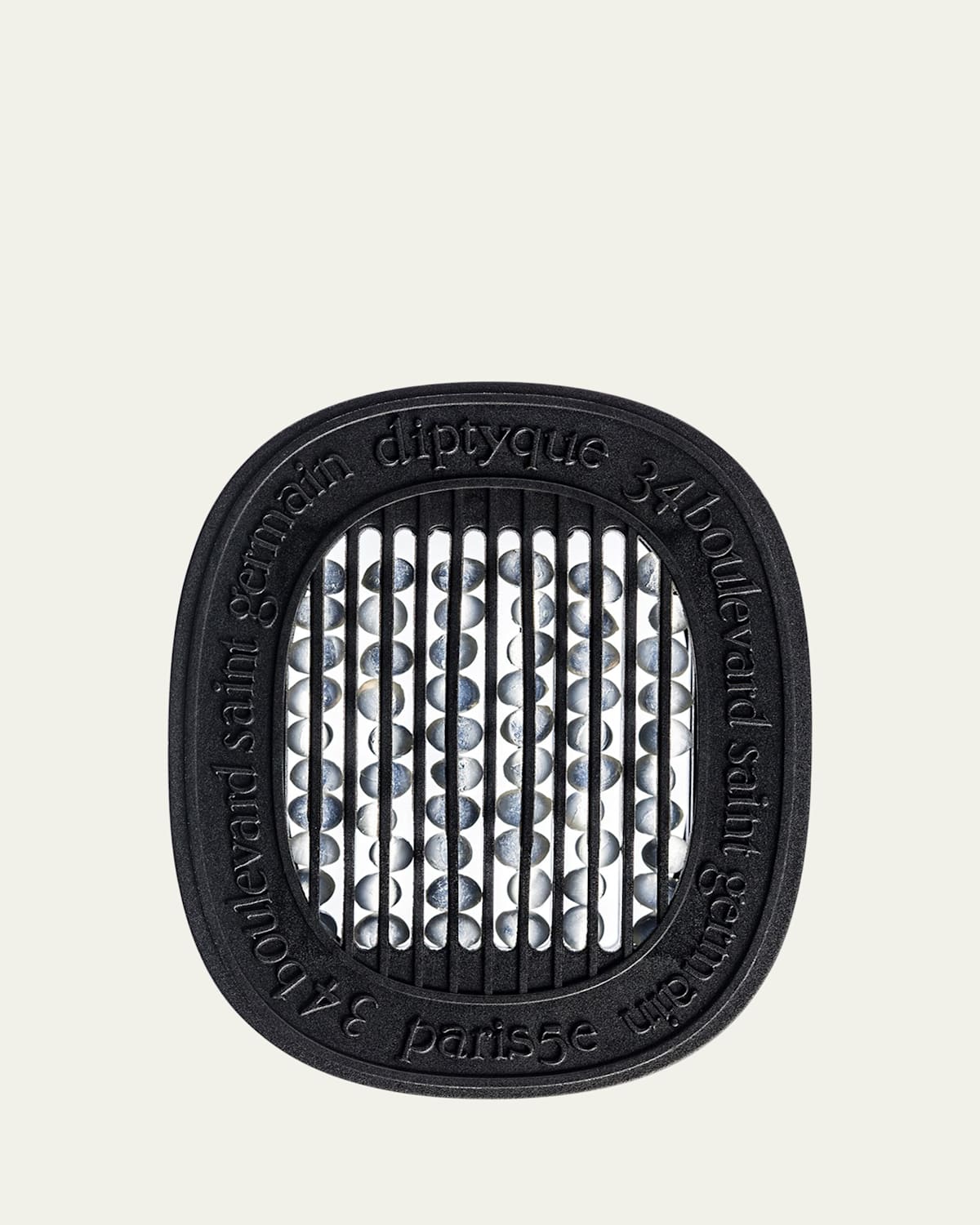 Diptyque Ginger Electric Diffuser Cartridge