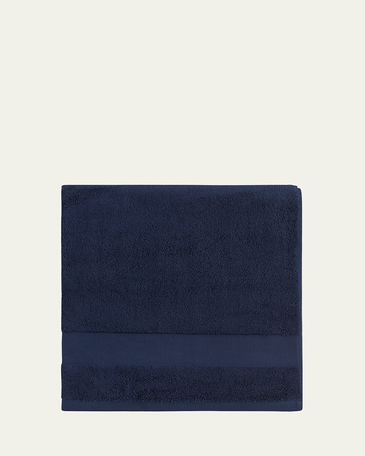 Sferra Bello Wash Cloth | Thumbnail 3 Sferra Bello Wash Cloth | Thumbnail 3