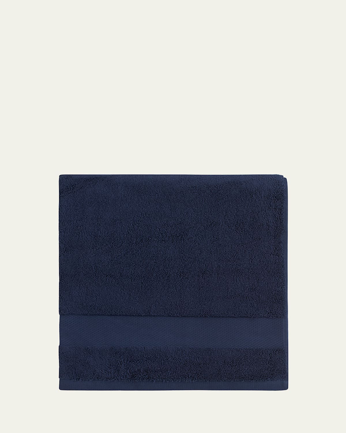 Sferra Bello Hand Towel