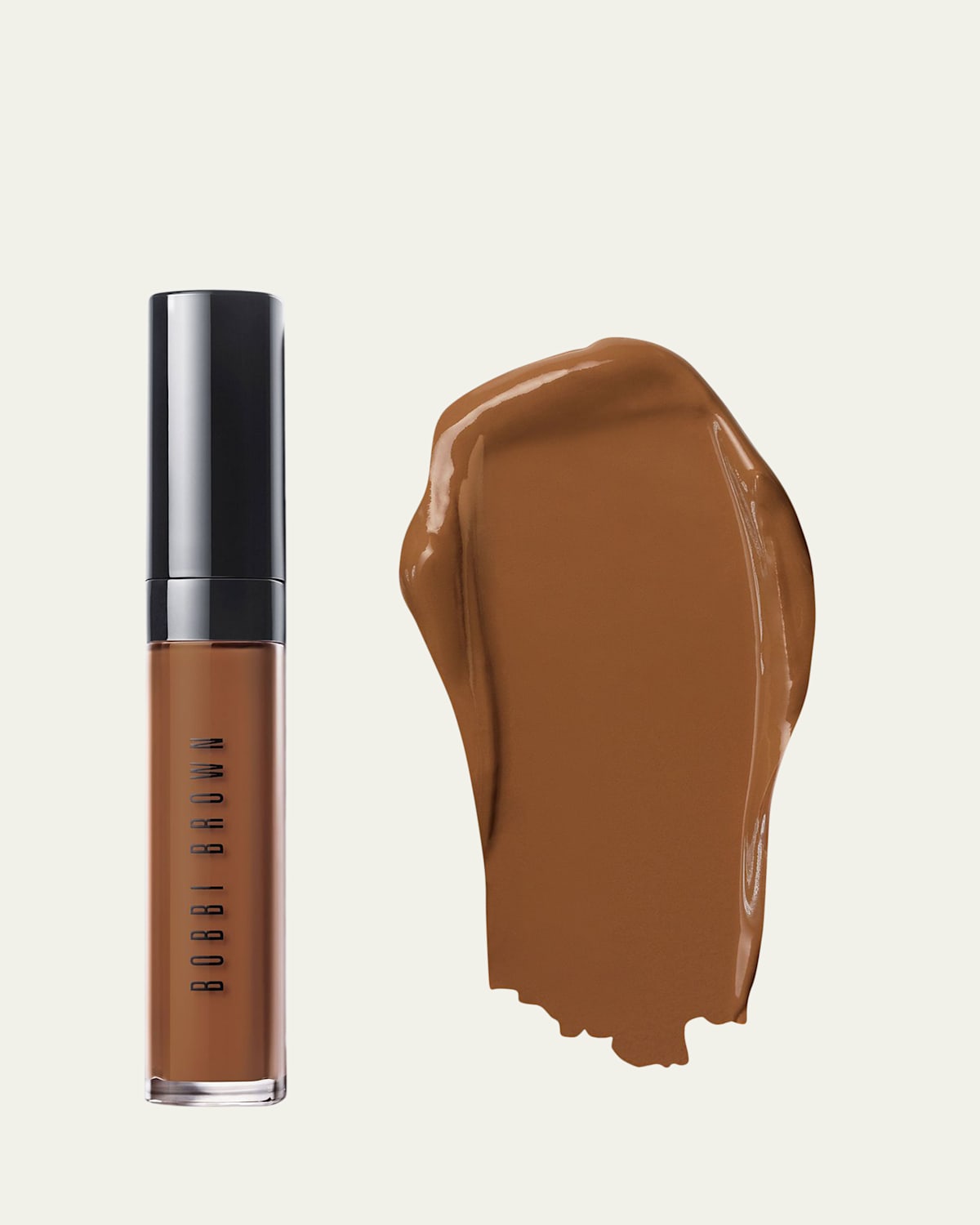 Bobbi Brown Instant Full Cover Concealer | Thumbnail 4 Bobbi Brown Instant Full Cover Concealer | Thumbnail 4