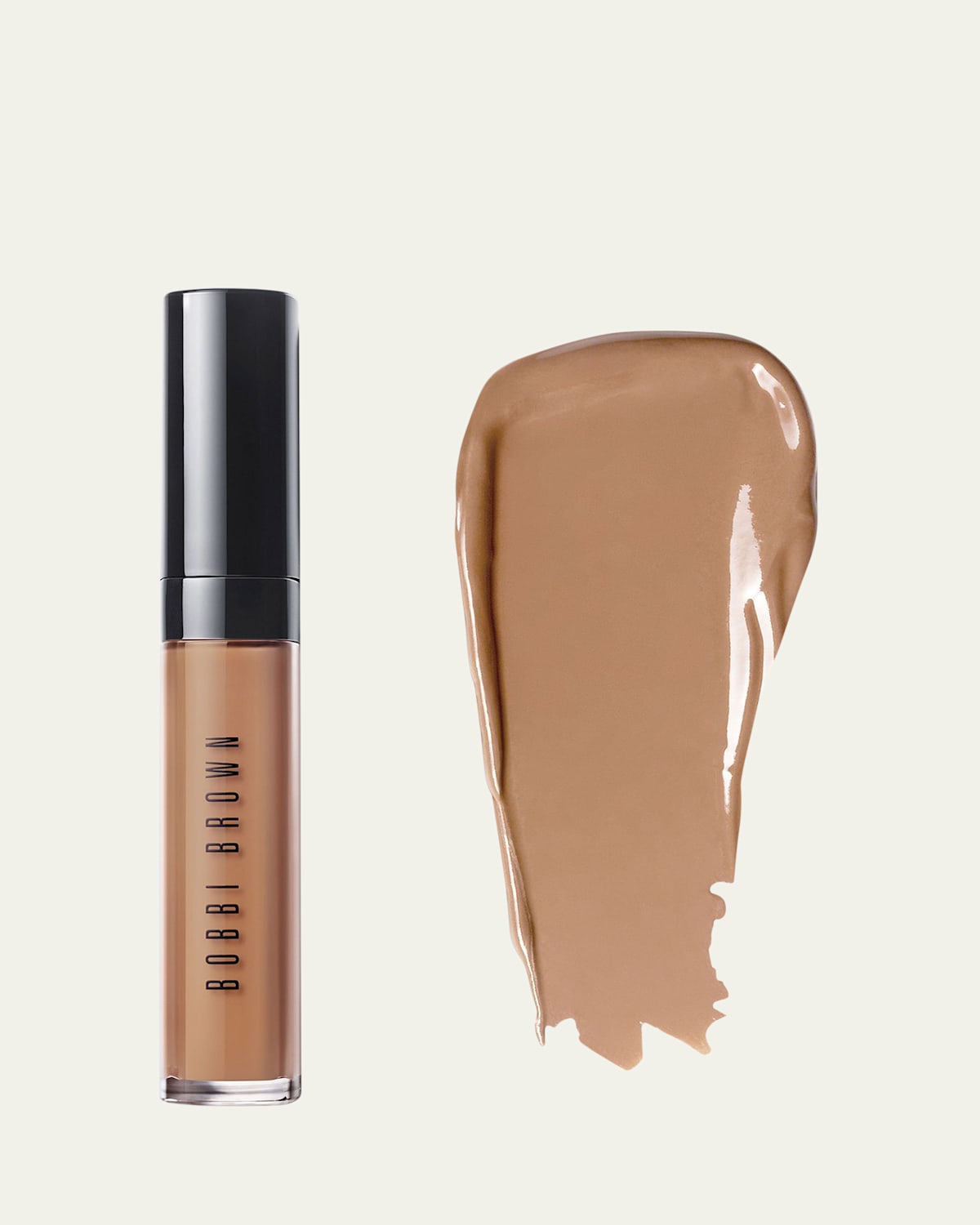 Bobbi Brown Instant Full Cover Concealer | Thumbnail 4
