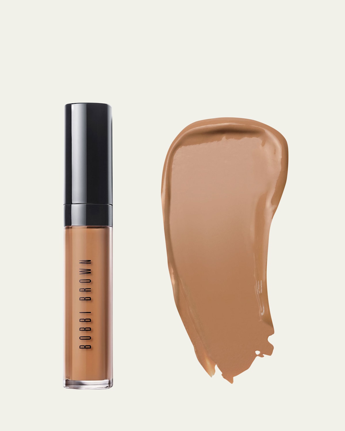 Bobbi Brown Instant Full Cover Concealer