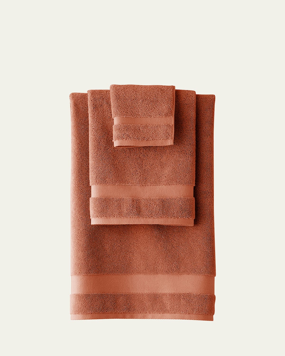 Bello Bath Towel