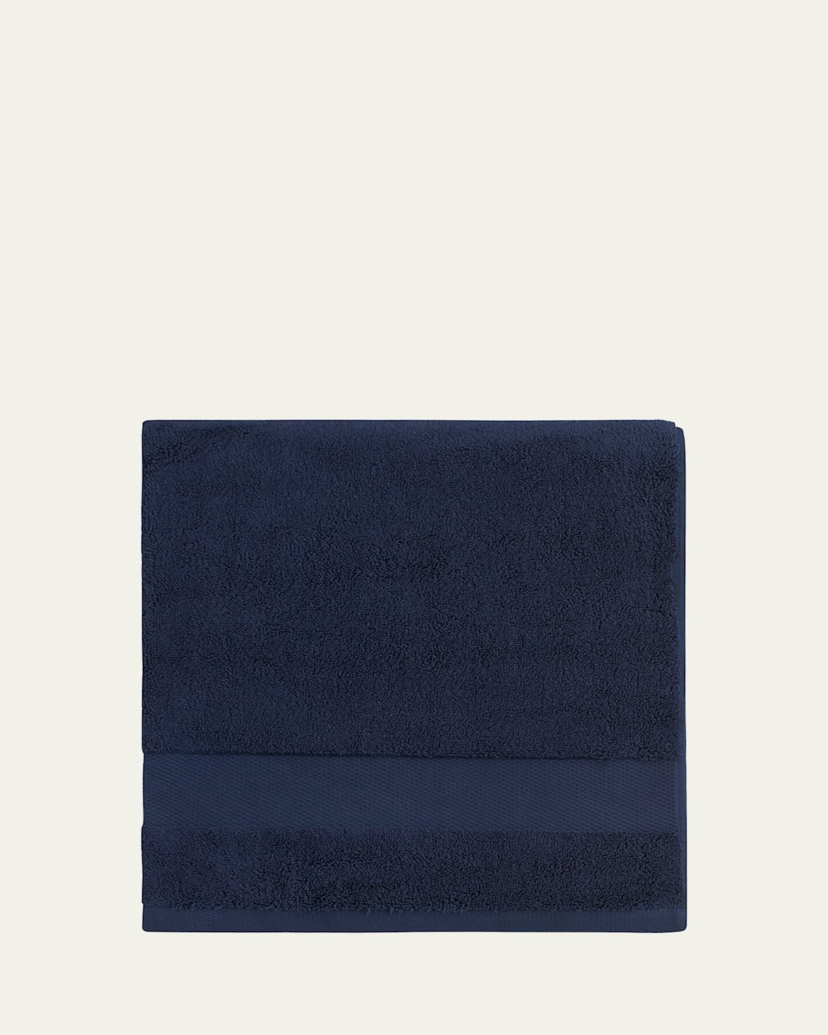 Sferra Bello Bath Towel