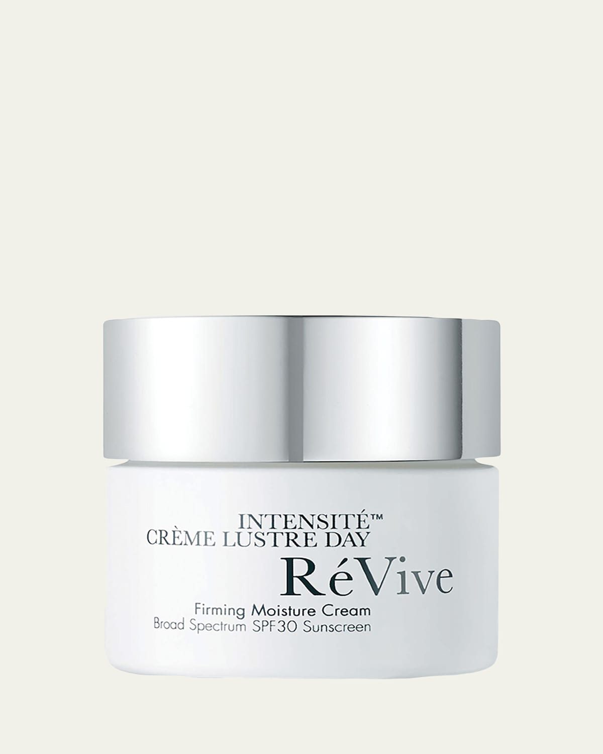 Intensite Creme Lustre SPF 30