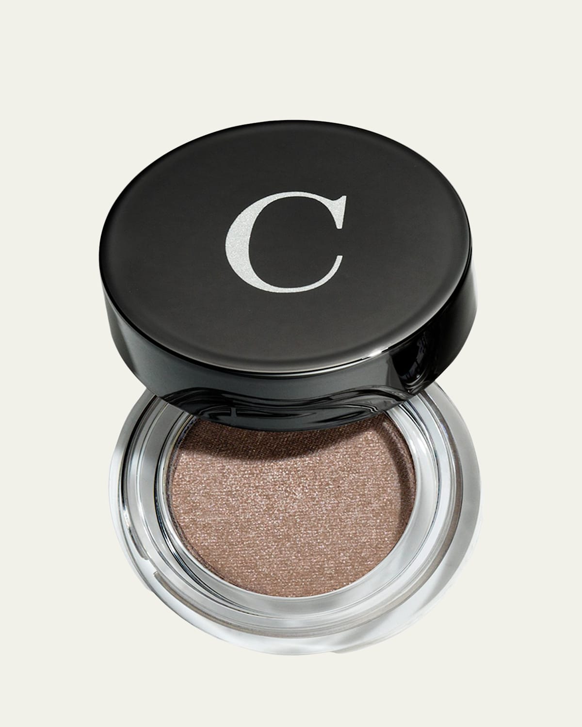 Chantecaille Mermaid Eye Matte
